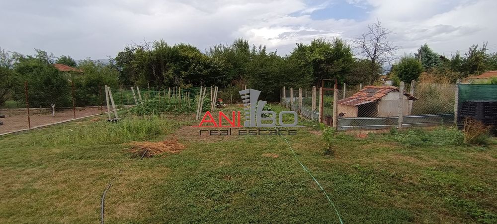 Продава се Къща в с. Чавдар, Област София-област - 65 кв.м за 1539 €/кв.м - Снимка #5