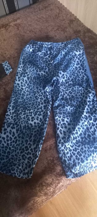 Нов дамски комплект