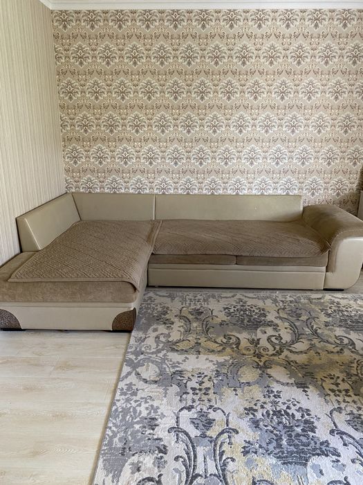 Мебель для дома