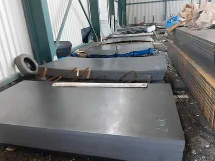 Temir listkar xolodniy goryachiy otsinkovka