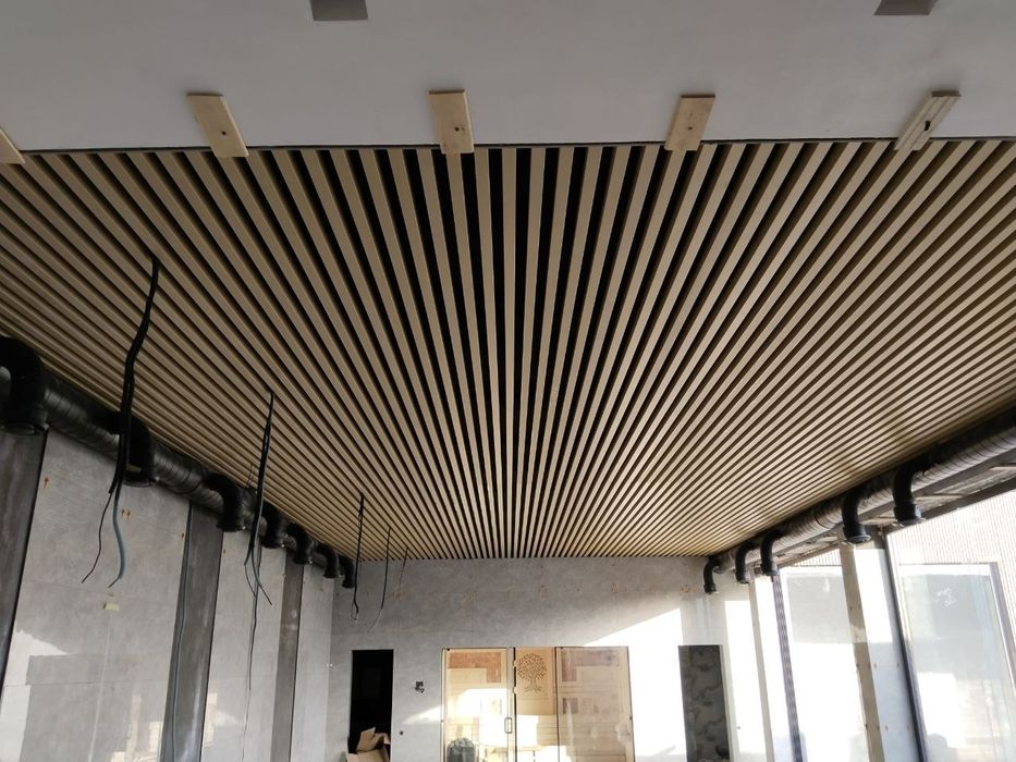 Гарантия и качество