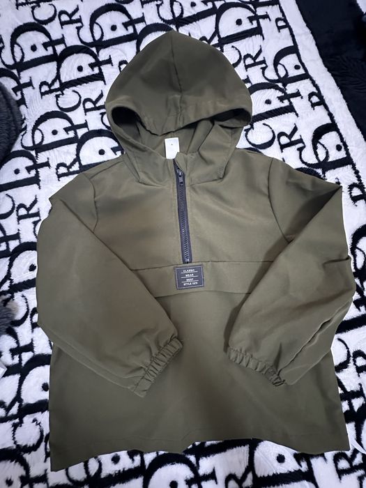 Костюм для мальчика 2 года Shein
