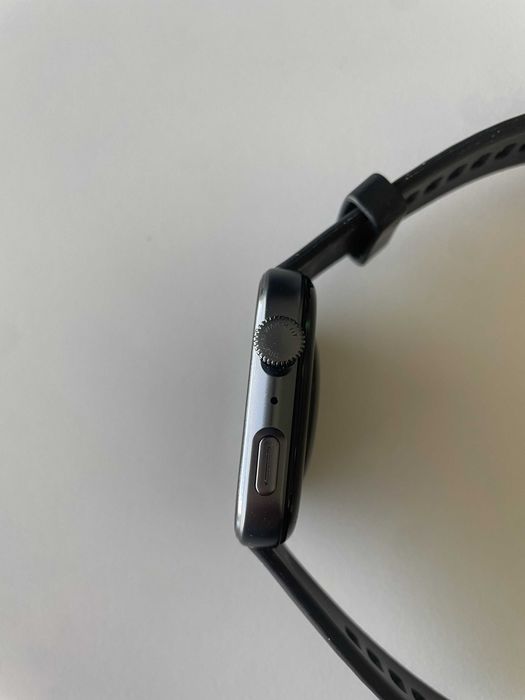 Huawei watch fit 4