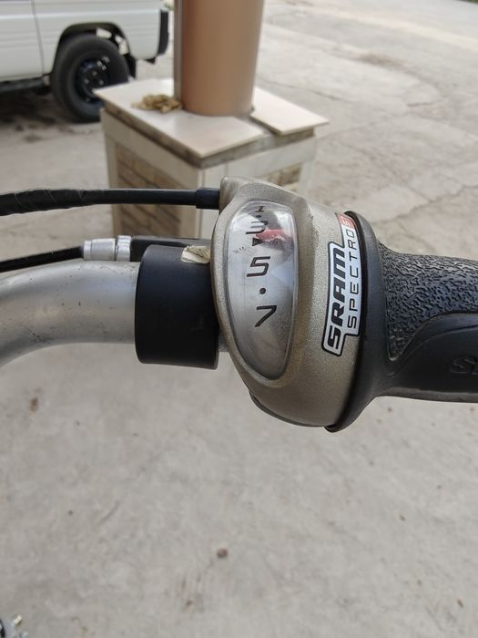 Sity star 28 razmer