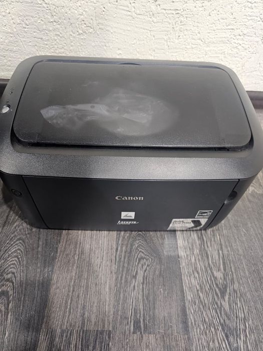 Лазерный принтер МФУ  samsung canon hp