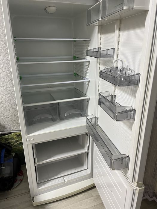 Продам холодильник!