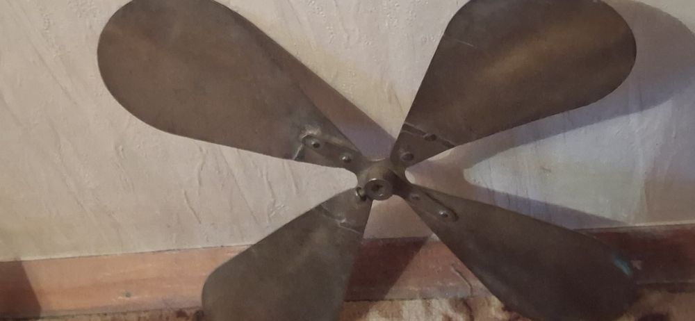 Барабан от соца, български