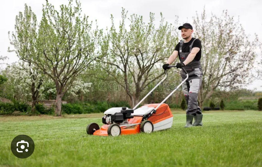 Садовник сервис обслуживание дом уход за комнатными, офисными растен