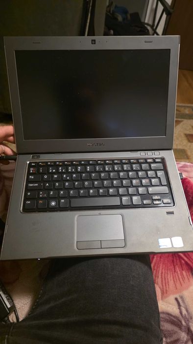 Dell Vostro 3360