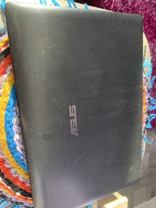 Продам нетбук Asus