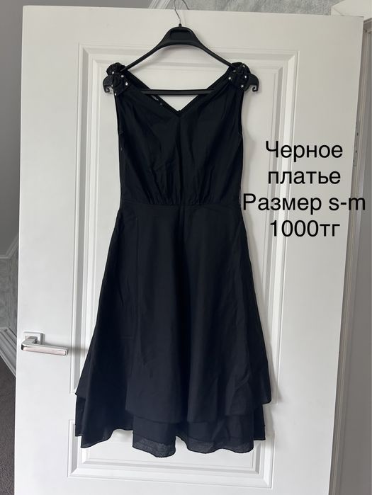 Вечерние платья в хорошем качестве