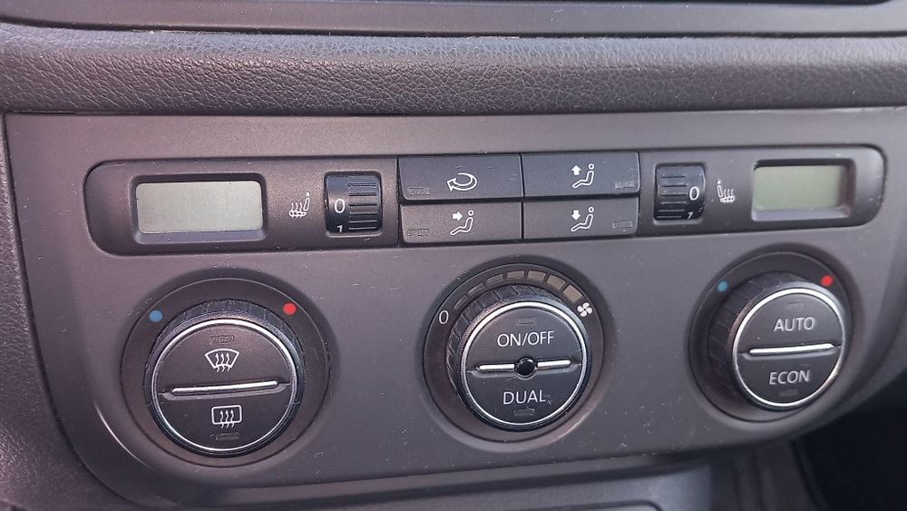 Golfplus mpi 1600