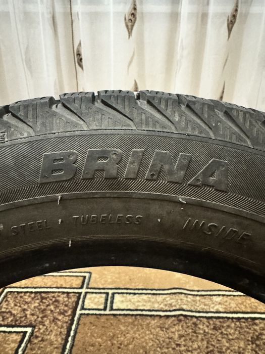 Шины Viatti 185/60R15