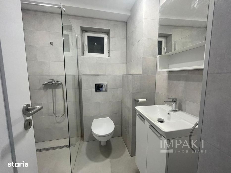 Apartament spațios în inima Clujului | 4 camere | Garaj inclus