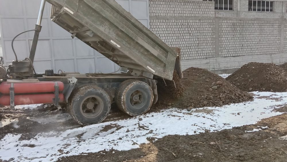 компот пгэс шагал пойма песок  булыга кум тош турпок