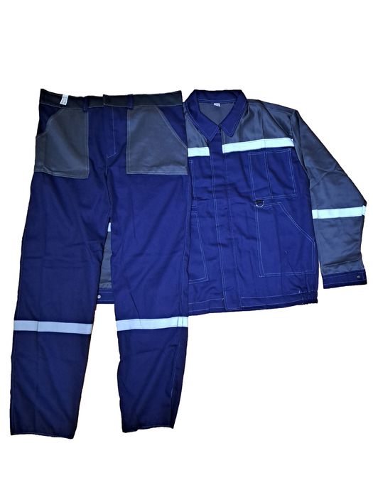 Спецформа спецодежда летний лето оптом и в розницу рабочий форма