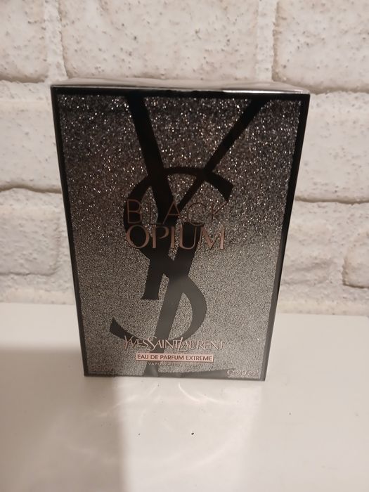 Opium Extreme 90ml parfum