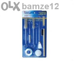 К-т за почистване на бояджийски пистолети