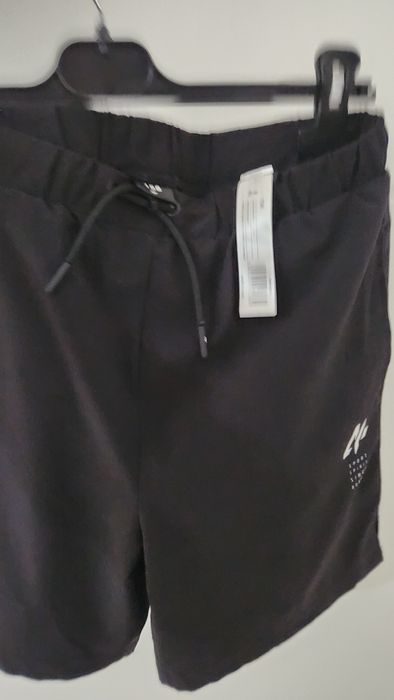 Pantalon sport 4F