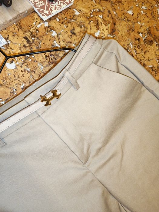 Дамски панталони