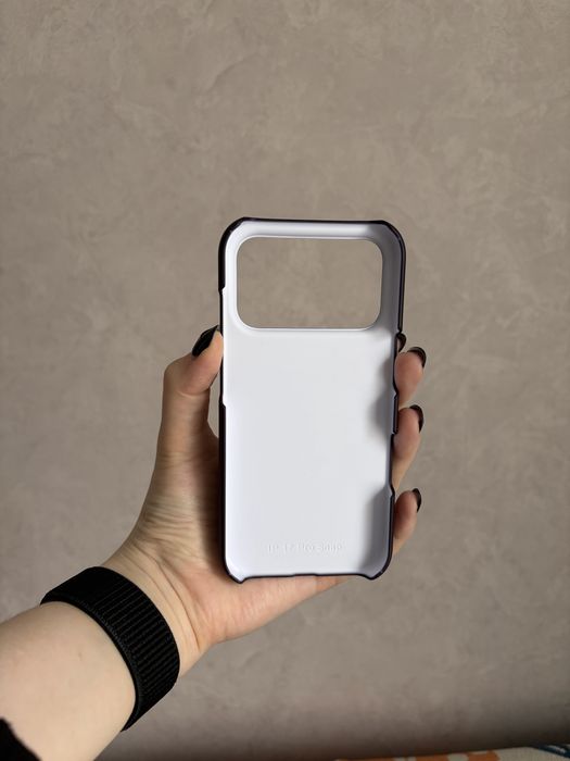 iPhone 17 Pro 256 GB Deep Blue — новый, запечатанный