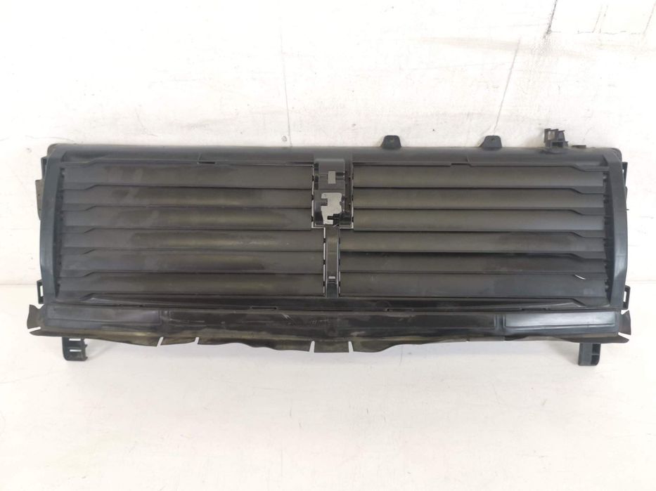 Grila Hota Aer Audi Q5 SUV [FY] 2017 2018 2019 2020 Originala In Stare