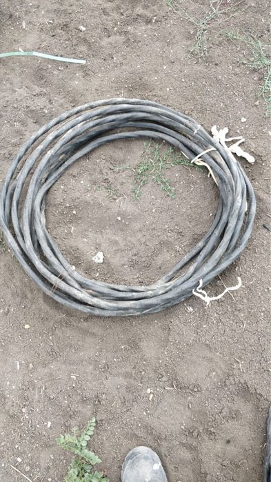 Продам кабель