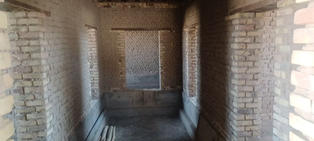 Жай сатылады кос кол 4