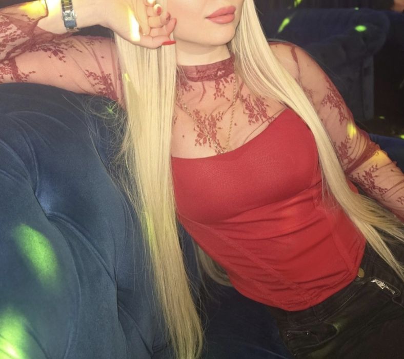 Продам лонгслив и корсет..