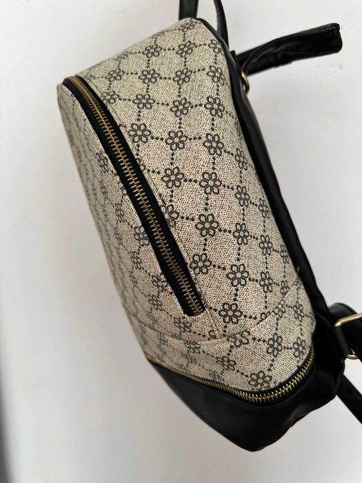 Ghiozdan Rucsac Ghiozdanel Paula Rossi