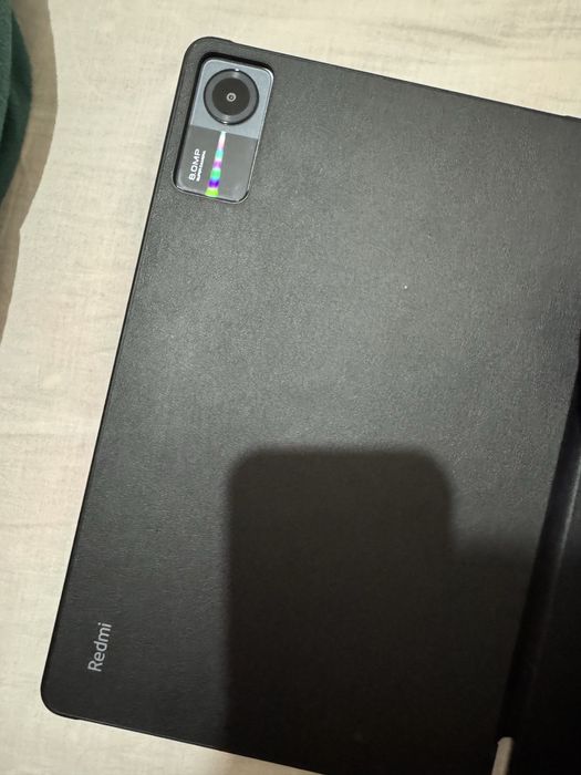 Redmi Pad SE 6/128 wi-fi.