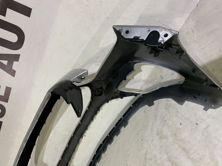 Bara fata Mercedes B-Class, AMG, W247, 2019, 2020, 2021, 2022, 2023, cod origine OE A2478852202.