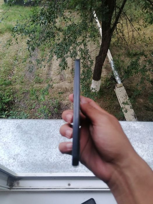 Redmi note 11 pro+5g