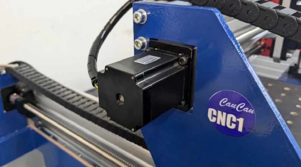 Router CNC ,  comanda numerica ,40x60x18cm,60x100x18cm,100x150x18cm