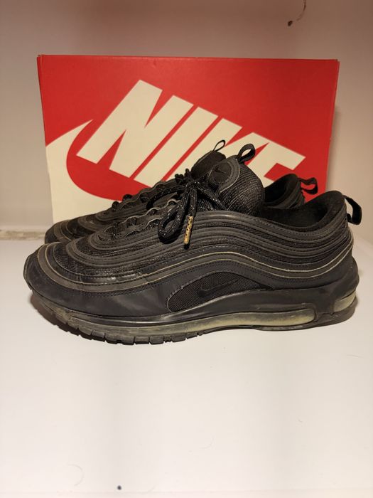 Обувки Nike Airmax 97