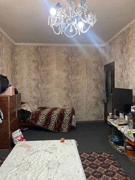 Toshkent shahar 22kv13a