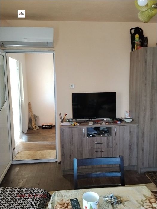 Къща в Варна, област-с.Цонево площ 169 цена 92000