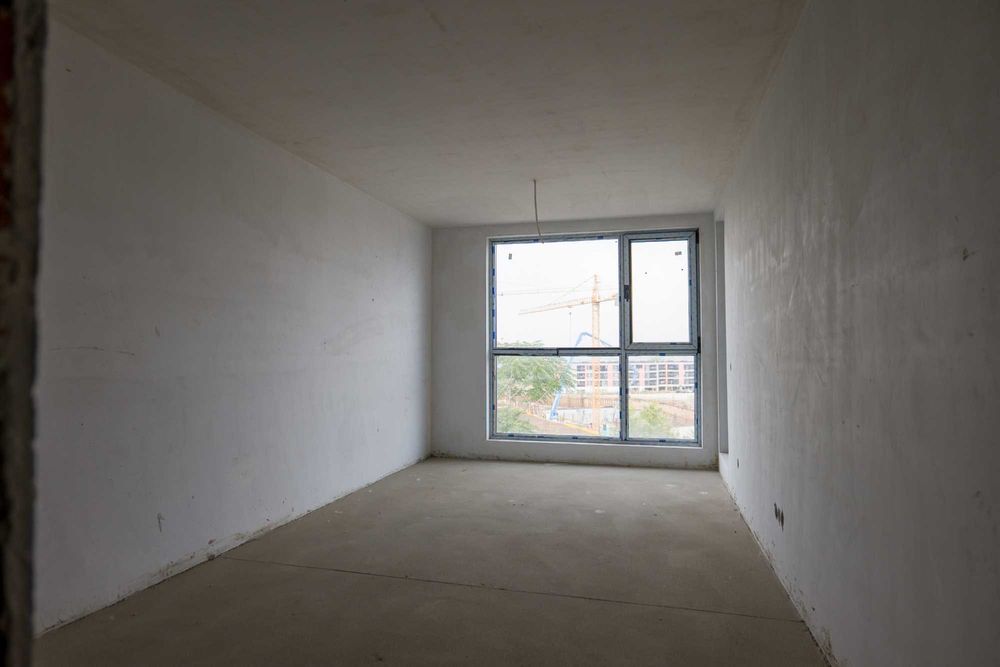 Продава се Двустаен апартамент в София, Малинова долина - 62 кв.м за 2339 €/кв.м - Снимка #1