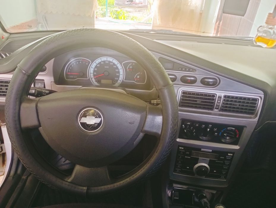 Nexsia 2 sons trambulo'r Buxoro viloyat Jondor tuman xosakor qishlog'i
