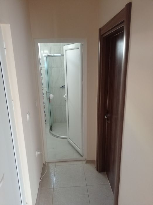 Дава се под наем Двустаен апартамент в Варна, Възраждане 1 - 50 кв.м за 331.5 € - Снимка #7