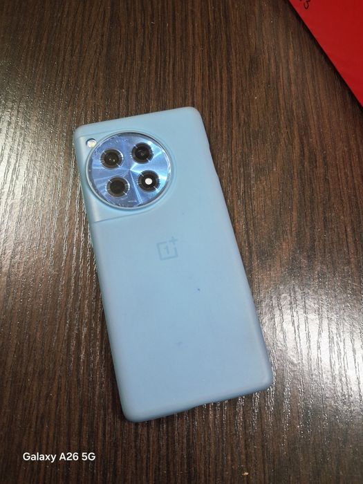 Oneplus Ace 3 продам ВОЗМОЖЕН ОБМЕН!!!