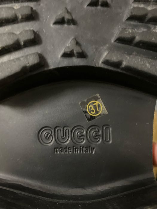 Летняя обувь кроксы