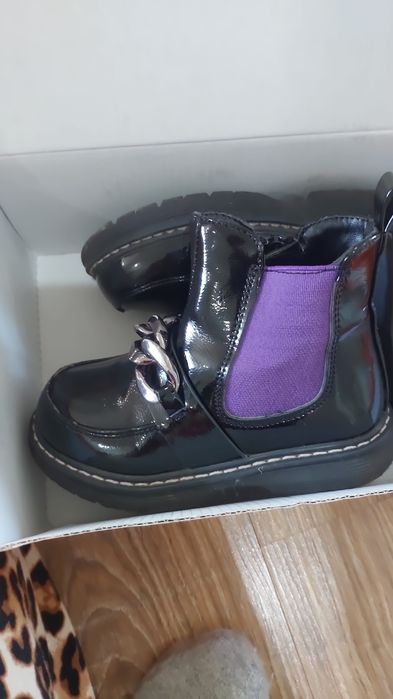 Продам вещи разное