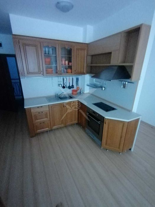 Продава се Многостаен апартамент в к.к. Слънчев бряг - 114 кв.м за 641 €/кв.м - Снимка #5