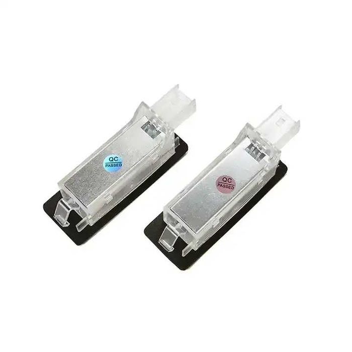 LED Плафони за Renault Espace , Scenic , Laguna , Fluence , Captur