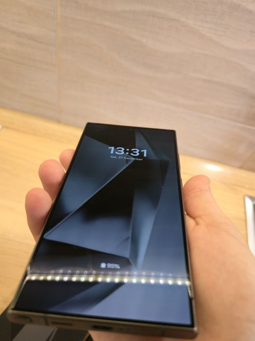 Samsung Galaxy S24 Ultra 512Gb