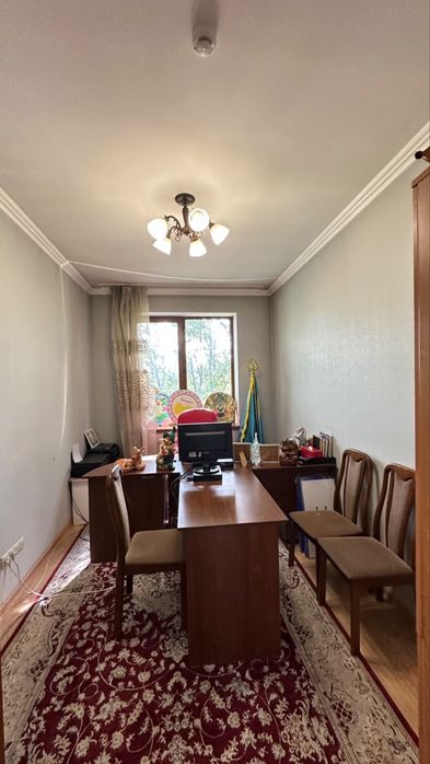 Продам детскии сад