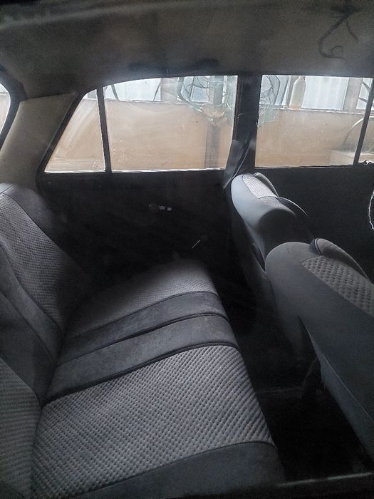 Продам авто Астра Москвич срочно