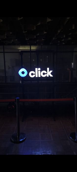 3D Голограммы | АРЕНДА для вашего мероприятия.