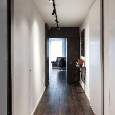 Дава се под наем Тристаен апартамент в София, Разсадника - 119 кв.м за 540 € - Снимка #5